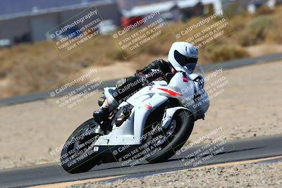 media/Mar-27-2022-CVMA (Sun) [[4786de14bf]]/Race 10 Supersport Shootout/